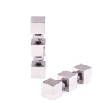 Наконечник «Доминго» (19 НС/ЧН)