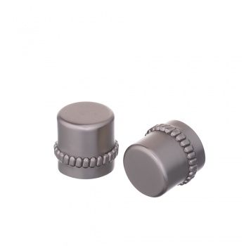 Наконечник «Альмера» (25 ХМ)