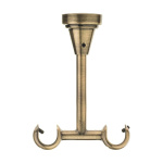 Кронштейн «Потолочный открытый II» (16/16 А)