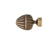 Наконечник «Одеон» (25 А)