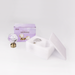 Наконечник «Морано» (35 А)