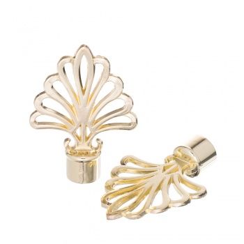 Наконечник «Модель» (16 З)