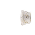 Наконечник «Филда» (25 БЗА)