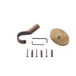 Кронштейн «Палермо I 35» (А)