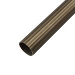 Труба рифленая 19 мм (П 240)