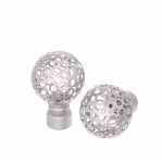 Наконечник «Метеор» (16 ХМ)