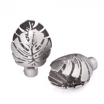 Наконечник «Монстера» (16 ХМ)