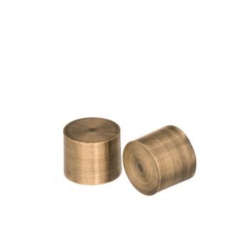 Наконечник «Заглушка Прости» (19 А)