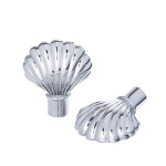 Наконечник «Ракушка» (16 Х)