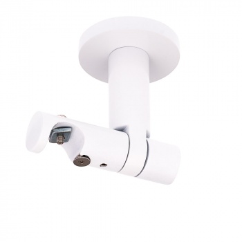 Кронштейн потолочный «Турин I 19» (БГ)