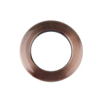 Люверсы «Стандарт» упак. 10 шт (35 М OLEXDECO)