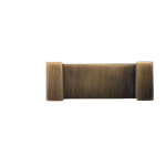 Наконечник «Аскет» (20х20 А)