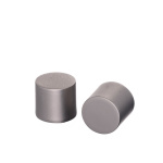 Наконечник «Заглушка Прости» (16 ХМ)