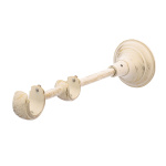 Кронштейн «Открытый Элегия II 25/19» (БЗ)