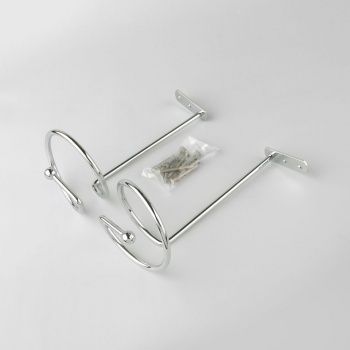 изображение спираль драпировочная большая на olexdeco.ru