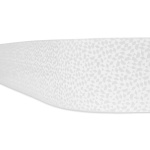 Декоративная планка «Мозаика» (8,5 Жемчуг)