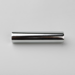 Удлинитель кронштейна «Прости» (Х)