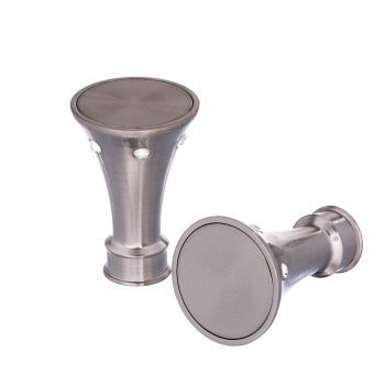 Наконечник «Картер» (19 НС)