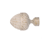 Наконечник «Одеон плюс» (19 БЗ)