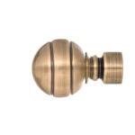 Наконечник «Паола» (19 А)