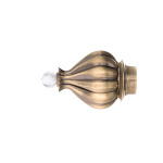 Наконечник «Аладдин» (16 А)