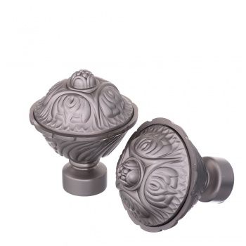 Наконечник «Патисс» (25 ХМ)