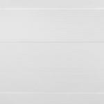 Ткань для рулонных штор «День-ночь» коллекция «Саванна» Белый