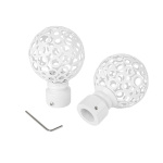 Наконечник «Метеор» (16 БГ)