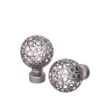 Наконечник «Метеор» (25 ХМ)