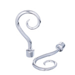 Наконечник «Зевс» (16 Х)