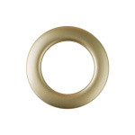 Люверсы «Стандарт» упак. 10 шт (35 ХМ Р643)