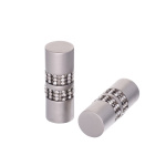 Наконечник «Лоретто» (16 ХМ)