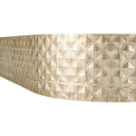 Декоративная планка «Орион» (7 Шампань)