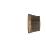 Наконечник «Филда» (25 А)