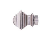 Наконечник «Верди» (25 НС)