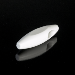 Отвес шнура/цепи управления без грузика Besta (Белый)