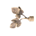 Наконечник «Ветка» (16 А)