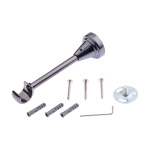 Кронштейн «Открытый I» (19 ЧН)