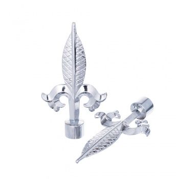 Наконечник «Женева» (16 Х)