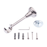 Кронштейн «Открытый I» (25 НС)