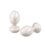 Наконечник «Адель» (25 БЗА)