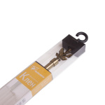 Мини-карниз «Клен» (8/10 А 120-200)