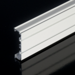 Профиль монтажный MGS