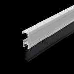 Профиль «Велкро»