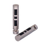 Наконечник «Кларион 19» (19 НС)