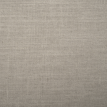 Римская штора «Тулон» индивидуальный размер «Лен» Оливково-серый