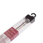 Мини-карниз «Морано» (10 ХМ 80)