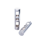 Наконечник «Кларион» (16 Х)