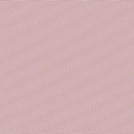 Рулонная штора «UNI 1» фурнитура Белая. Ткань коллекции «Плэин» Розовый