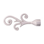 Наконечник «Одри» (16 ХМ)